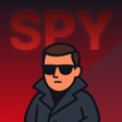 أيقونة البرنامج: Spy - Find The Imposter
