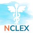 プログラムのアイコン：NCLEX RN PN 2024 Practice…