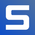 Icoon van programma: SIPNET