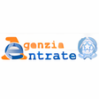 Icona del programma: Modello 69 dell'Agenzia d…