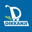 Dikkanji