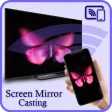 HD Video Screen Mirroring