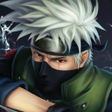أيقونة البرنامج: Anime Wallpaper HD GIF