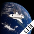 程序图标：Advanced Space Flight Lit…