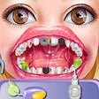 Madelyn Dental Care icon