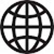 Иконка программы: UI Mapper