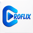 Icoon van programma: Eroflix : Movies  TV Show…