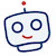 Icoon van programma: emmi-lite
