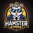 ไอคอนของโปรแกรม: Hamster Kombat Clicker Co…