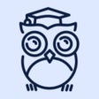 Ícone do programa: Speed reading - Reader