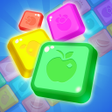 Ikon program: Pop Fruit Blocks