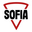Programikonen: Sofia Pizza House