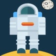 Icon of program: Astronaut VPN