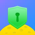 Icoon van programma: Astronaut  VPN