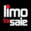 Programikonen: LimoForSale - Limo Classi…