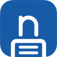 Programikonen: Notate for BlackBerry
