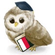 程序图标：MTL Learn Polish