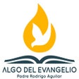 Icoon van programma: Algo del Evangelio