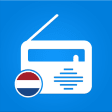 Radio Nederland FM online