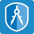 Иконка программы: Kadastr RU