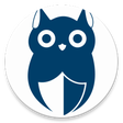 Ícone do programa: NetPatch Firewall