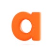 Ikon program: Agorapulse Companion App