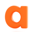 Biểu tượng của chương trình: Agorapulse Companion App