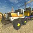 Offroad Truck Driving Master