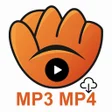 Programikonen: Atube Catcher Video Downl…