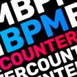 BPM Counter App  ϟ  EDM BPM