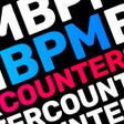 Programikonen: BPM Counter App  ϟ  EDM B…