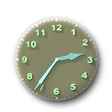Symbol des Programms: PTBSync