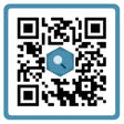 프로그램 아이콘: UPI QR Code Payment Gatew…