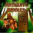 程序图标：Antiquity Riddles