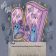 Ícone do programa: Chook & Sosig