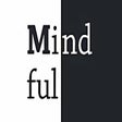 Programikonen: Mindful (Beta)
