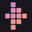 Иконка программы: RadioClub