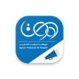 أيقونة البرنامج: Mon Offre demploi ANEM