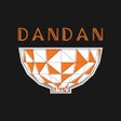 Programikonen: DanDan Sichuan  Taiwanese