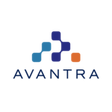 Icon of program: Avantra