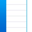 Programikonen: Notebooks  Write and Orga…