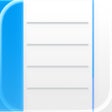 Programikonen: Notebooks  Write and Orga…