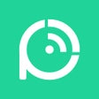 Ícone do programa: Podbean Pro