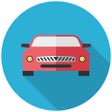 Icoon van programma: איפה המכונית שלי