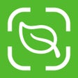 ไอคอนของโปรแกรม: Is it Vegan AI Scanner