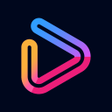 Program simgesi: Music Player