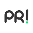 Icon of program: PRoduce!