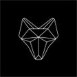 Wolf Nutrition icon