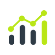 Иконка программы: justTRADE