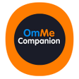 Icoon van programma: OmMe Companion